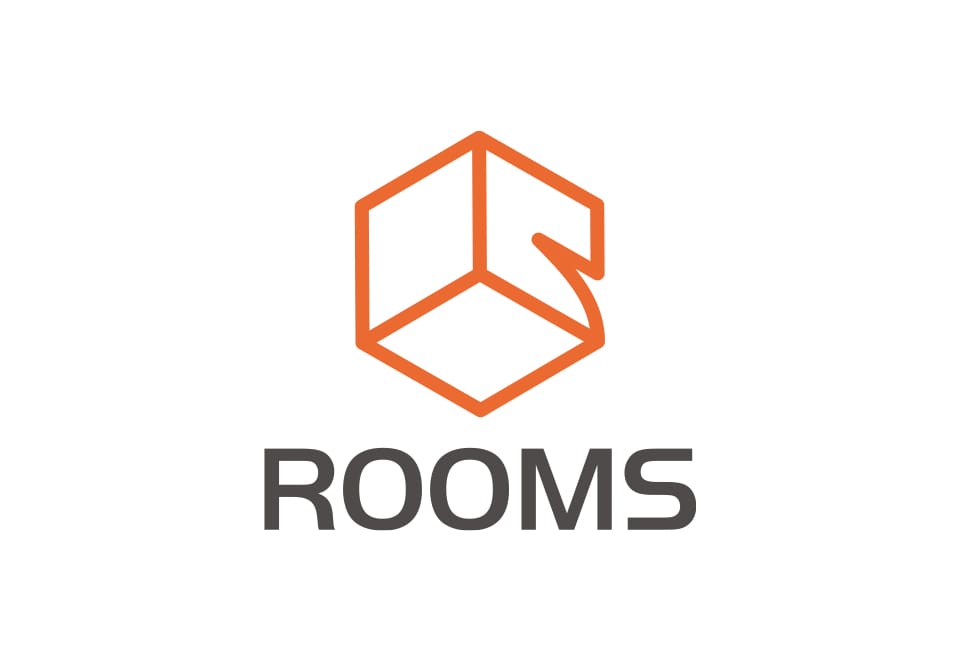 株式会社ROOMS